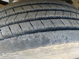 Ψυγείο Volvo 2000 FM7 290 ΨΥΓΕΙΟ-thumb-20