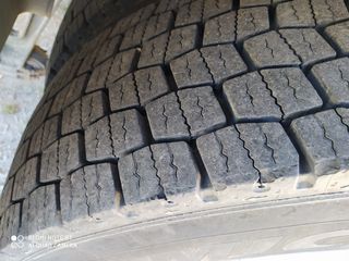 Ψυγείο Volvo 2000 FM7 290 ΨΥΓΕΙΟ-thumb-21