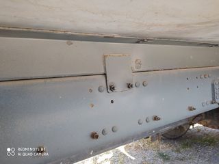 Ψυγείο Volvo 2000 FM7 290 ΨΥΓΕΙΟ-thumb-22