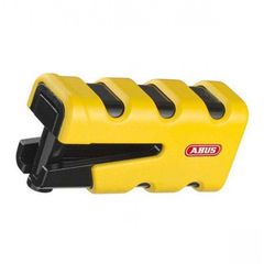 Κλειδαριά Δισκοφρένου ABUS Granit X-plus Sledg 77 Yellow