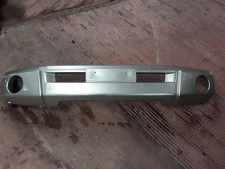 ΜΠΡΟΣΤΑ ΠΡΟΦΥΛΑΚΤΗΡΑΣ PAJERO PININ 1.8 2ΠΟΡΤΟ ΤΙΜΗ ΣΥΖΗΤΗΣΙΜΗ