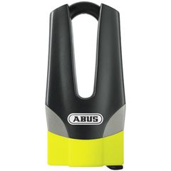 Κλειδαριά Δισκοφρένου Abus Granit quick maxi