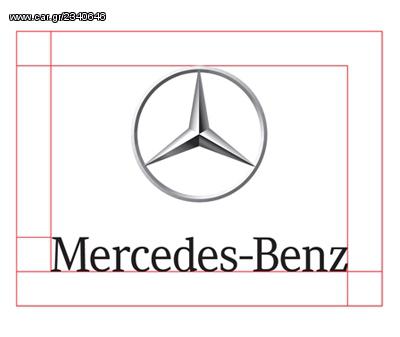 ΑΝΤΑΛΛΑΚΤΙΚΑ  MERCEDES ΓΙΑ 208 209 307 308 309 407 408 410