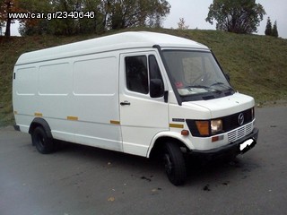 ΑΝΤΑΛΛΑΚΤΙΚΑ  MERCEDES ΓΙΑ 208 209 307 308 309 407 408 410-thumb-1