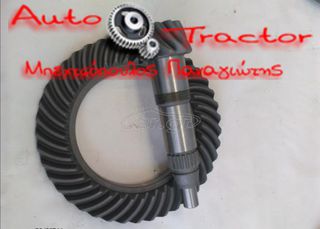 STEYR 540/545 ΚΟΡΩΝΑ ΠΗΝΕΙΟ 9/41 ΔΟΝΤΙΑ 