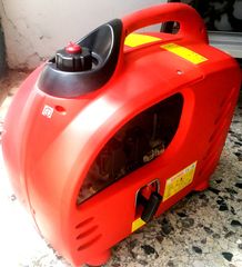 ΓΕΝΝΗΤΡΙΑ INVERTER ΒΑΛΙΤΣΑΚΙ DIG 3000-thumb-1