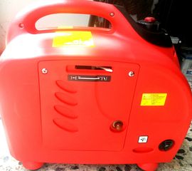 ΓΕΝΝΗΤΡΙΑ INVERTER ΒΑΛΙΤΣΑΚΙ DIG 3000-thumb-3