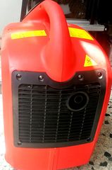 ΓΕΝΝΗΤΡΙΑ INVERTER ΒΑΛΙΤΣΑΚΙ DIG 3000-thumb-4