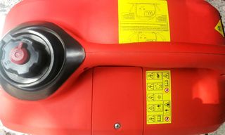 ΓΕΝΝΗΤΡΙΑ INVERTER ΒΑΛΙΤΣΑΚΙ DIG 3000-thumb-5