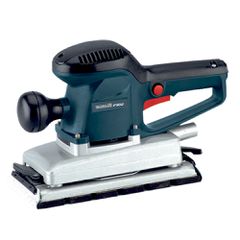 ΗΛΕΚΤΡΙΚΟ ΠΑΛΜΙΚΟ ΤΡΙΒΕΙΟ 330W - BORMANN BSS3300 019152