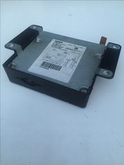 SAAB 9.3-ΚΑΡΤΑ ΤΗΛΕΦΩΝΟΥ-thumb-1