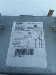 SAAB 9.3-ΚΑΡΤΑ ΤΗΛΕΦΩΝΟΥ-thumb-2