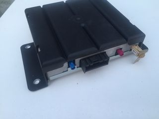 SAAB 9.3-ΚΑΡΤΑ ΤΗΛΕΦΩΝΟΥ-thumb-3