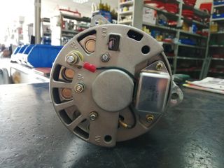 ZETOR 6911-7745-6340-thumb-1