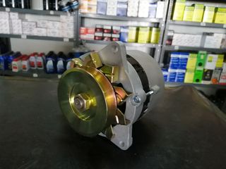 ZETOR 6911-7745-6340-thumb-3