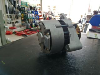 ZETOR 6911-7745-6340-thumb-4