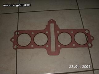  susuki   gsx  550