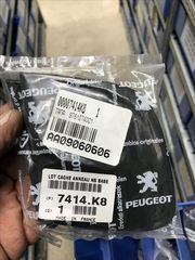 PEUGEOT 306 S2 ΤΑΠΕΣ ΠΡΟΦΥΛΑΚΤΗΡΑ ΕΜΠΡΟΣ -thumb-1