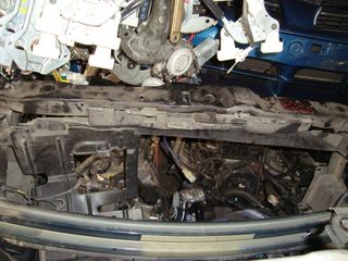 CHEVROLET SPARK -thumb-1