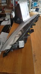 Φανάρι εμπρός δεξιά Ford S MAX-thumb-1