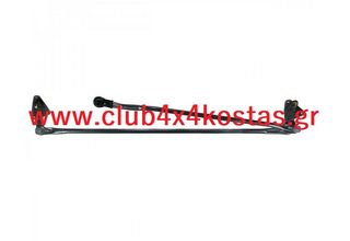  TOYOTA HILUX 85160-89127 ΜΗΧΑΝΙΣΜΟΣ ΜΠΡΑΤΣΟΥ ΥΑΛΟΚΑΘΑΡΙΣΤΗΡΑ TOYOTA HILUX LN/YN85/90/105/110 www.club4x4kostas.gr