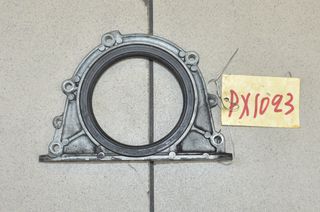 ΒΑΣΗ ΤΣΙΜΟΥΧΑΣ ΣΤΡΟΦΑΛΟΥ NISSAN ALMERA N16 QG15 2000-2007