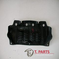 Ποδιά Ford-Ranger-Mazda B Series-(2001-2005) Μπροστά-thumb-2