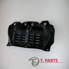 Ποδιά Ford-Ranger-Mazda B Series-(2001-2005) Μπροστά-thumb-1