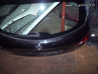 ΟΛΕΣ ΟΙ ΠΟΡΤΕΣ ΓΙΑ NISSAN QASHQAI 07-10-thumb-2