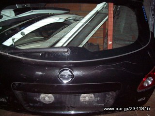 ΟΛΕΣ ΟΙ ΠΟΡΤΕΣ ΓΙΑ NISSAN QASHQAI 07-10-thumb-3