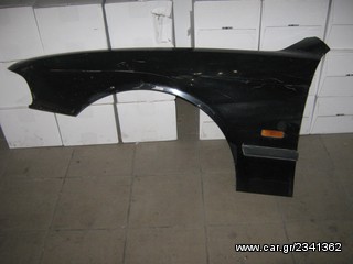 ΦΤΕΡΟ BMW E39 ΕΜΠΡΟΣ ΑΡΙΣΤΕΡΟ ''BMW Bαμβακας''