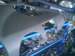 citroen c4 o6'-thumb-1