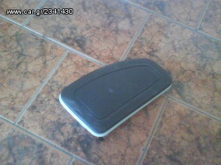 citroen c4 o6'-thumb-2