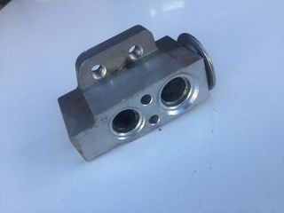 VW-ΒΑΛΒΙΔΑ A/C-ΕΚΤΟΝΩΤΙΚΗ-thumb-1