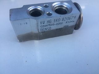 VW-ΒΑΛΒΙΔΑ A/C-ΕΚΤΟΝΩΤΙΚΗ-thumb-2
