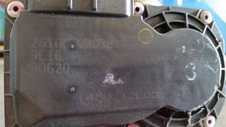 1ND Auris,Urban Cruiser,Verso S,Yaris 1.4D