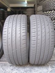 2TMX 235-45-18 HANKOOK VENTUS PRIME 2 