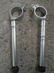 R1 '98-2000