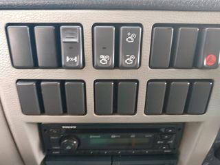 Ψυγείο Volvo 2012 FL 240 EURO 5  ΨΥΓΕΙΟ προσφορά-thumb-7