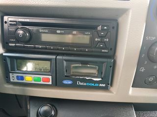 Ψυγείο Volvo 2012 FL 240 EURO 5  ΨΥΓΕΙΟ προσφορά-thumb-9