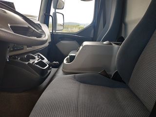 Ψυγείο Volvo 2012 FL 240 EURO 5  ΨΥΓΕΙΟ προσφορά-thumb-10