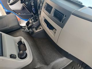 Ψυγείο Volvo 2012 FL 240 EURO 5  ΨΥΓΕΙΟ προσφορά-thumb-11