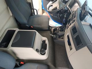 Ψυγείο Volvo 2012 FL 240 EURO 5  ΨΥΓΕΙΟ προσφορά-thumb-12