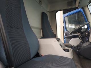 Ψυγείο Volvo 2012 FL 240 EURO 5  ΨΥΓΕΙΟ προσφορά-thumb-13