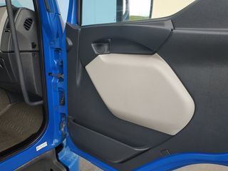 Ψυγείο Volvo 2012 FL 240 EURO 5  ΨΥΓΕΙΟ προσφορά-thumb-14