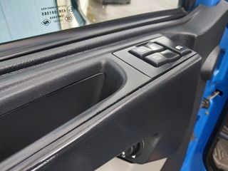 Ψυγείο Volvo 2012 FL 240 EURO 5  ΨΥΓΕΙΟ προσφορά-thumb-15