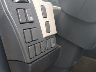 Ψυγείο Volvo 2012 FL 240 EURO 5  ΨΥΓΕΙΟ προσφορά-thumb-16