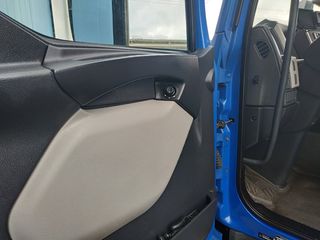 Ψυγείο Volvo 2012 FL 240 EURO 5  ΨΥΓΕΙΟ προσφορά-thumb-17