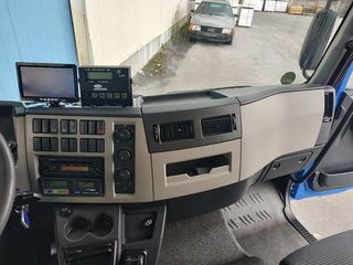 Ψυγείο Volvo 2012 FL 240 EURO 5  ΨΥΓΕΙΟ προσφορά-thumb-18