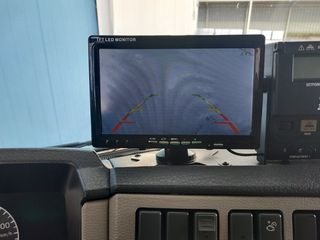 Ψυγείο Volvo 2012 FL 240 EURO 5  ΨΥΓΕΙΟ προσφορά-thumb-19